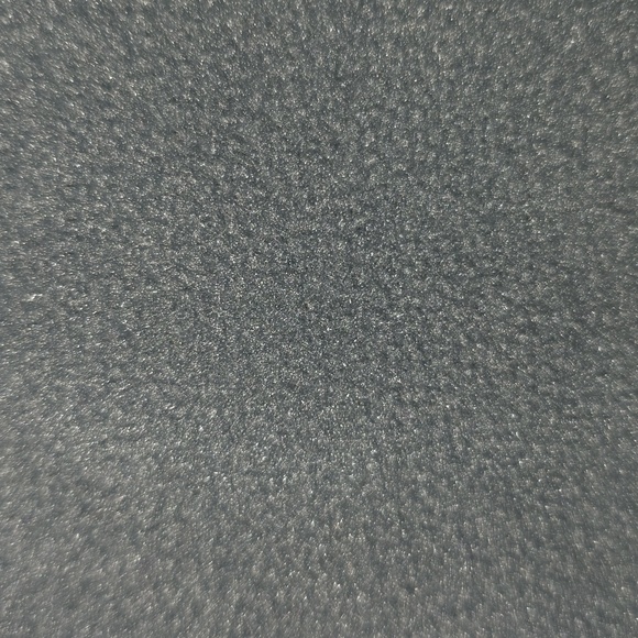 EUC COLUMBIA FULL ZIP JACKET - Picture 13 of 17